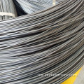 Wire PC Steel Wire Ke Asia Market